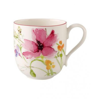 Кружка 0,35 л Mariefleur Basic від Villeroy&Boch 1041009651