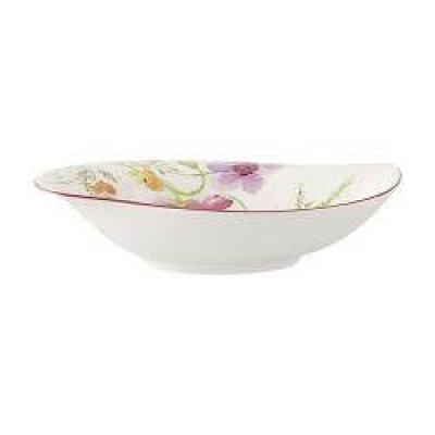 Салатник  21х18 см Mariefleur Basic от  Villeroy&Boch 1041013576