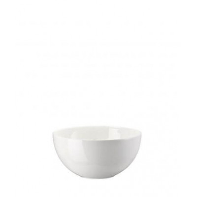 Салатник 18 см белый Brillance Weiss от Rosenthal 10530-800001-13318