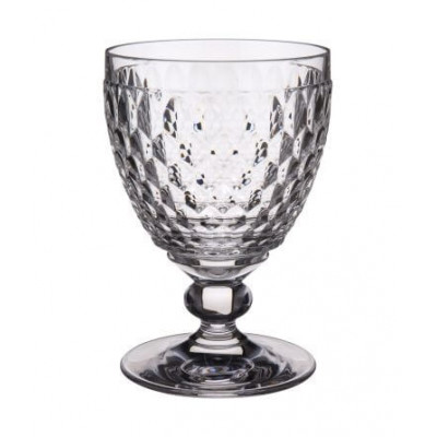 Келих для вина 310 мл Boston від Villeroy&Boch  1172990020