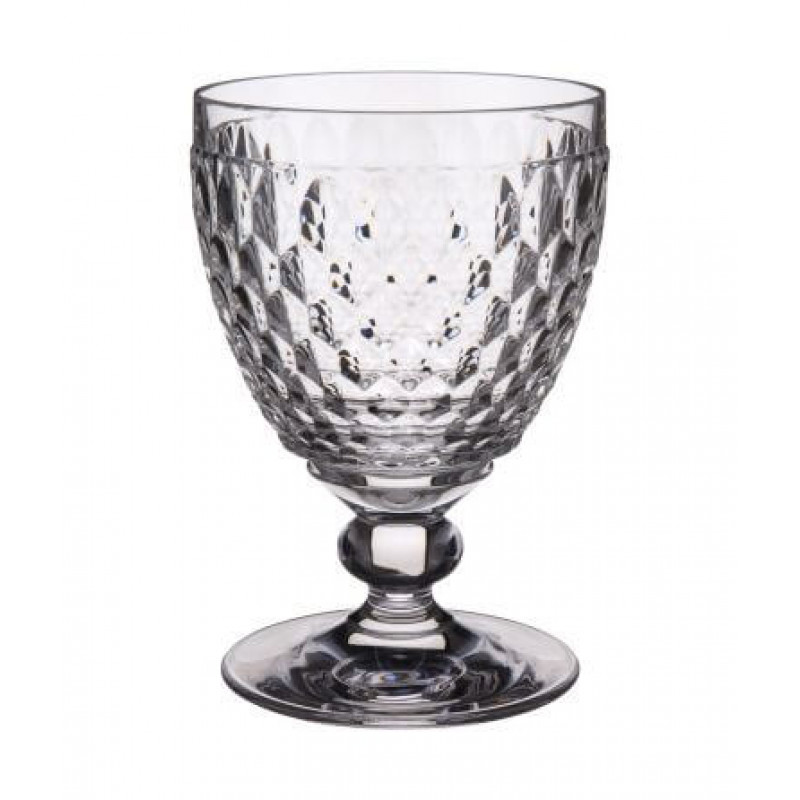 Келих для вина 310 мл Boston від Villeroy&Boch  1172990020