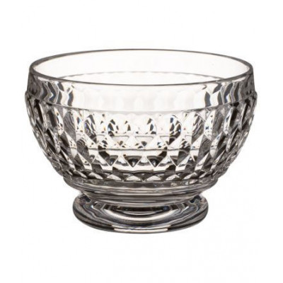 Боул 14 см Boston від  Villeroy&Boch 1172990760