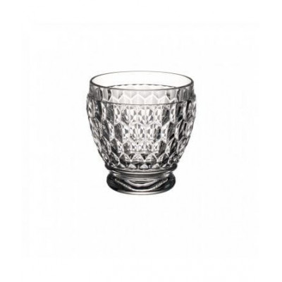 Чарка 80 мл Boston від  Villeroy&Boch 1172993651