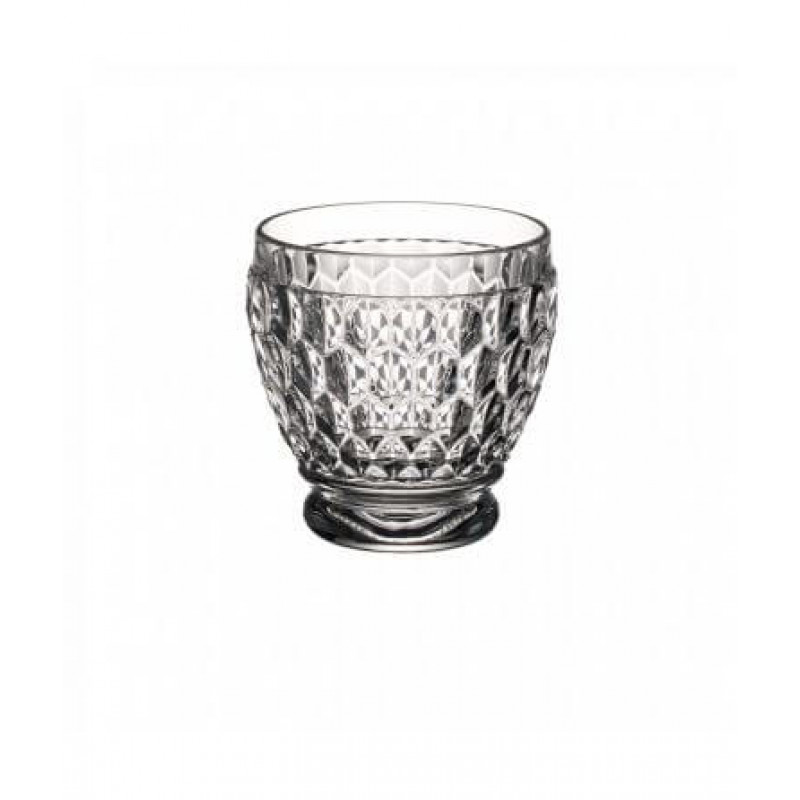 Чарка 80 мл Boston від  Villeroy&Boch 1172993651
