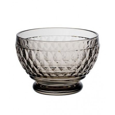 Салатниця 0.43 л сірий Boston coloured від Villeroy&Boch 1173090765
