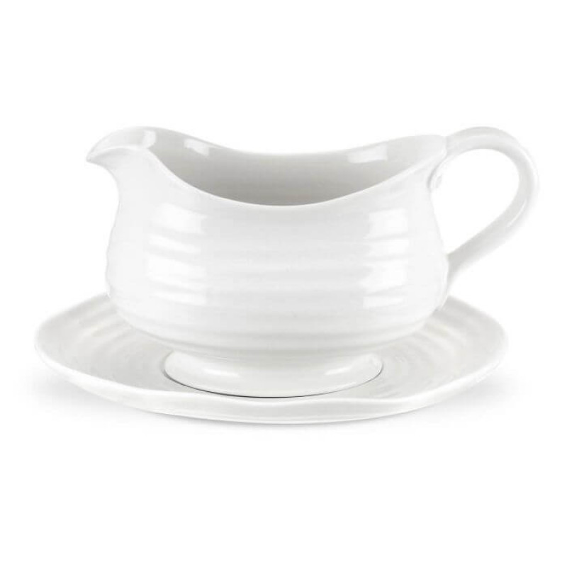 Соусник Sophie Conran від Portmeirion CPW76512X