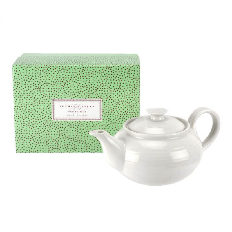 Чайник 0,6 л Sophie Conran від Portmeirion CPW76867X
