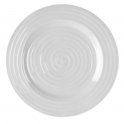 Тарілка 28 см Sophie Conran від Portmeirion CPY76800XF