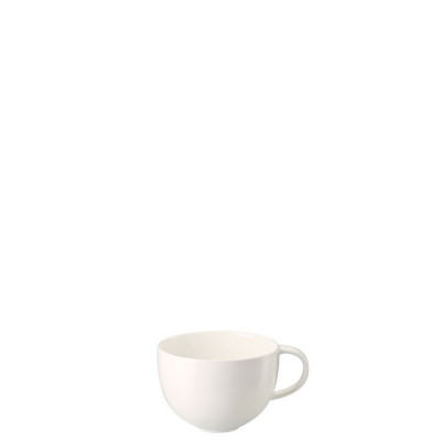 Чашка 0.35 л біла Brillance Weiss від Rosenthal 10530-800001-14772