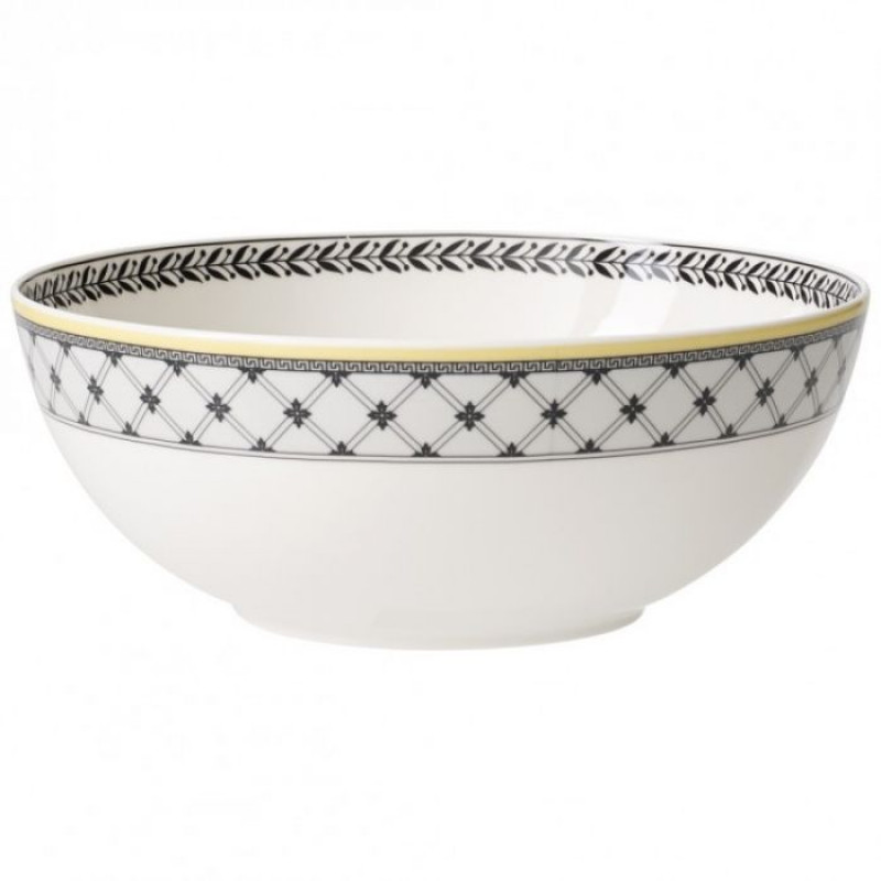 Салатниця 11 см Audun Ferme от Villeroy&Boch 1010671945