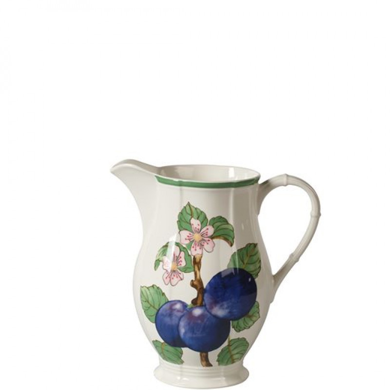 Кувшин French Garden Modern Fruits от Villeroy & Boch 1042470700