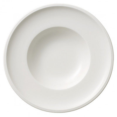 Тарелка глубокая 25 см  ARTESANO ORIGINAL VILLEROY & BOCH 1041302700