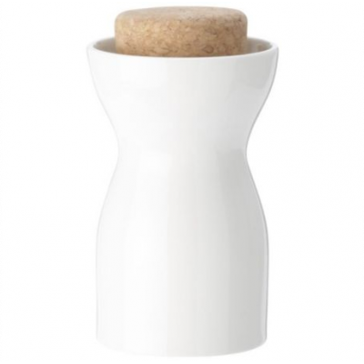 Перечниця 12 см  ARTESANO ORIGINAL  VILLEROY & BOCH 1041303495