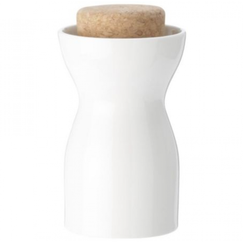 Перечниця 12 см  ARTESANO ORIGINAL  VILLEROY & BOCH 1041303495
