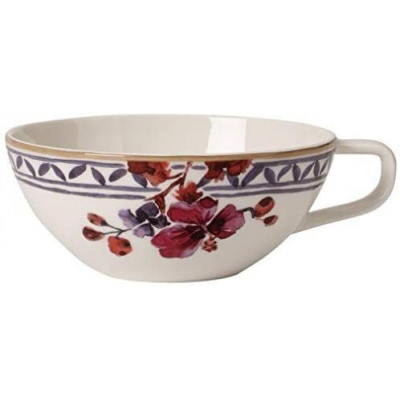 Чашка чайна 0,24 л  ARTESANO PROV.LAVAND VILLEROY & BOCH 1041521270