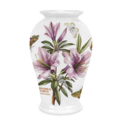 Ваза Botanic Garden від Portmeirion BG58000