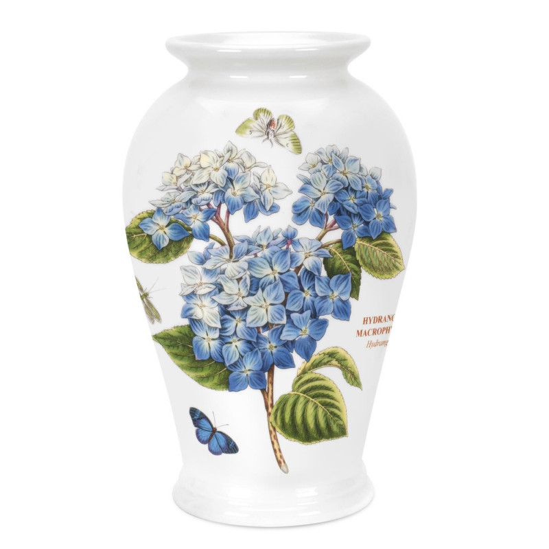 Ваза 20,5 см Botanic Garden від Portmeirion BG58050