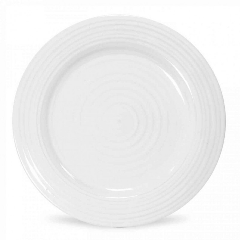 Тарілка 20 см Sophie Conran від Portmeirion CPW76801-X
