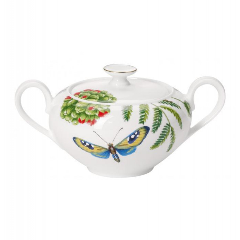 Цукерниця 0.35 л AMAZONIA VILLEROY&BOCH 1043810960