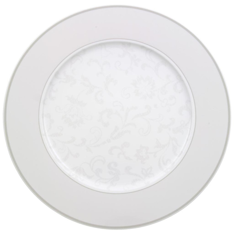 Тарелка буфетная 30 см   Gray Pearl    VILLEROY & BOCH