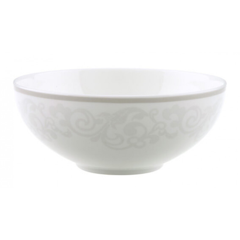Салатник 13 см Gray Pearl від Villeroy&Boch 1043923810