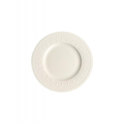 Тарілка плоска 27 см  Cellini VILLEROY & BOCH 1046002610