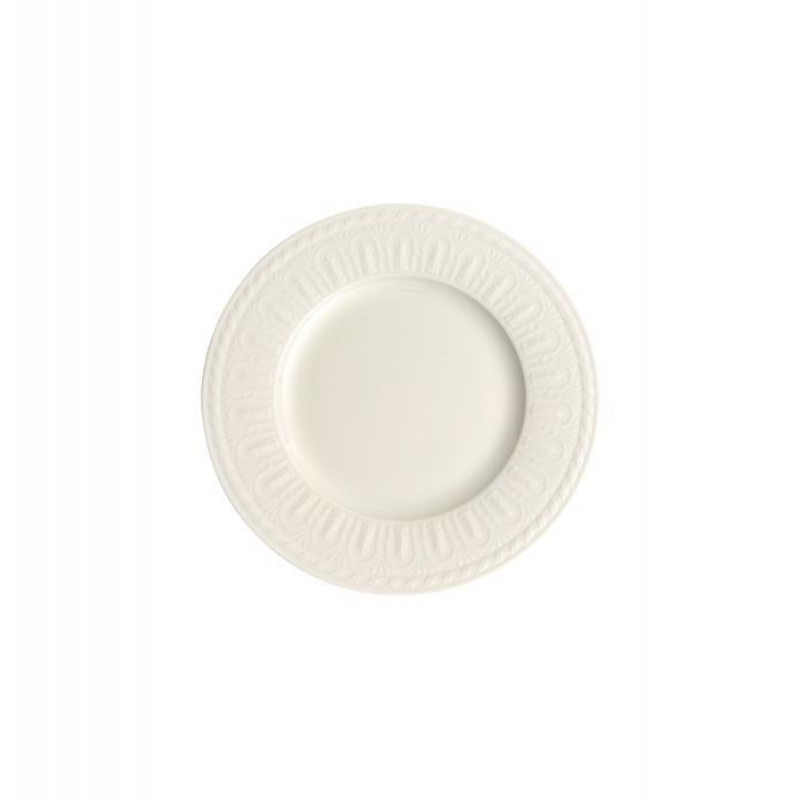 Тарелка плоская 27 см  Cellini VILLEROY & BOCH 1046002610