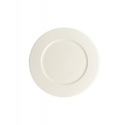 Блюдо для сервировки буфетное 31 см Cellini VILLEROY & BOCH 1046002680