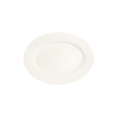Блюдо для сервировки овальное 40 см Cellini VILLEROY & BOCH 1046002940