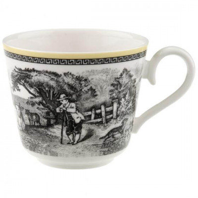 Чашка для завтрака 0,35 л Audun Ferme от Villeroy&Boch 1010671240