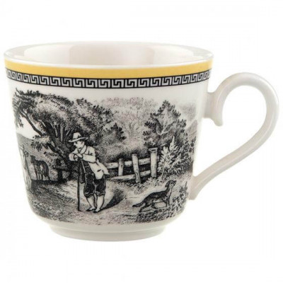 Чашка для чаю/кави 0,2 л Audun Ferme від Villeroy&Boch 1010671300