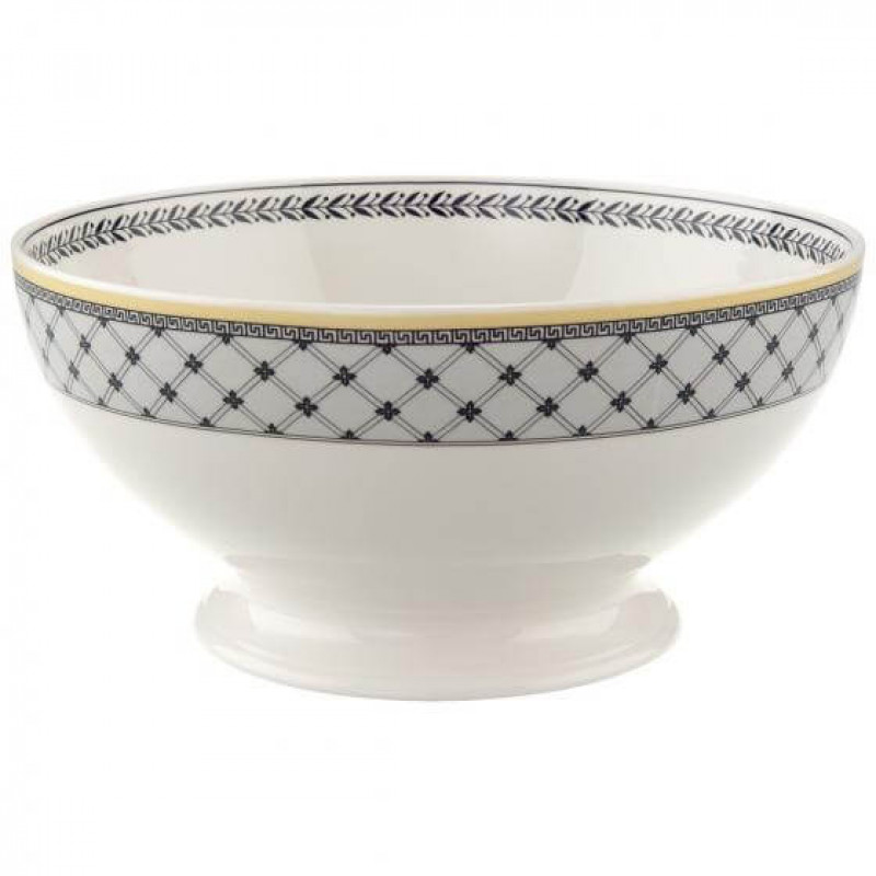 Салатниця 19 см Audun Ferme от Villeroy&Boch 1010673190