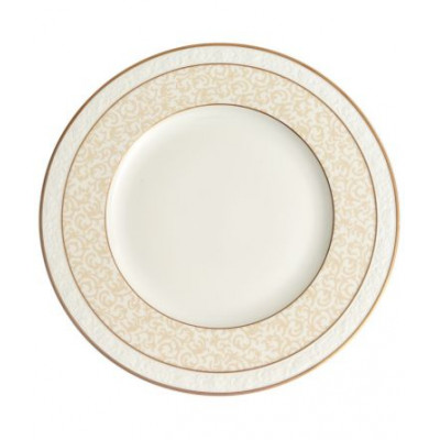 Тарілка 27 см IVOIRE VILLEROY & BOCH 1043902630