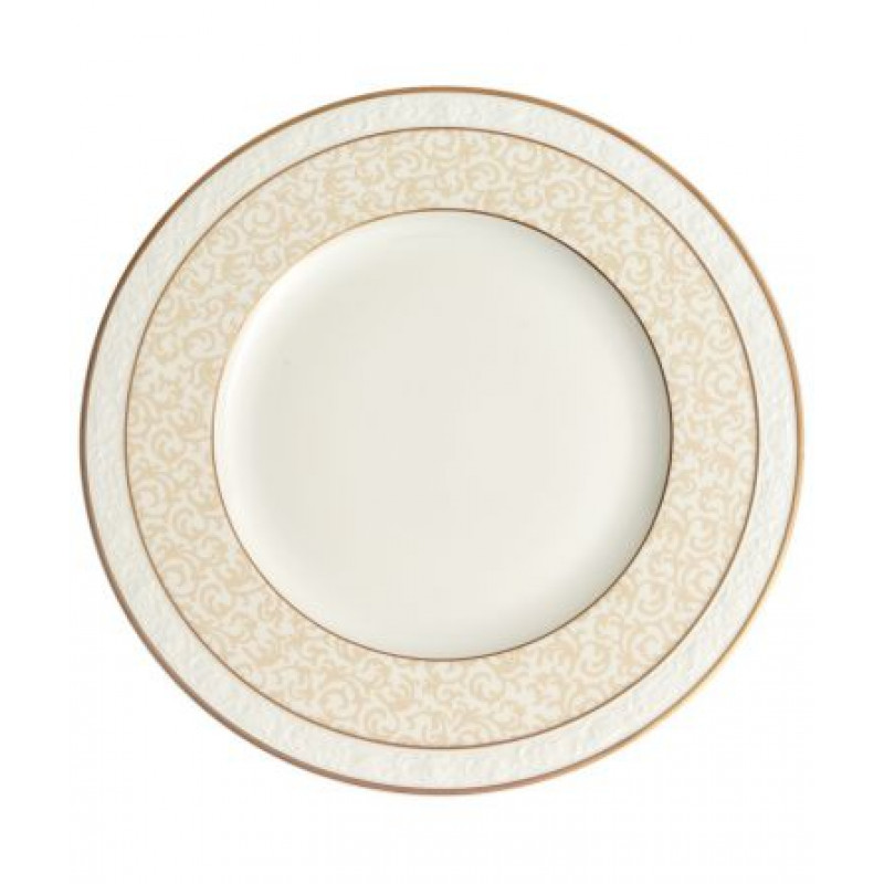 Тарілка 27 см IVOIRE VILLEROY & BOCH 1043902630