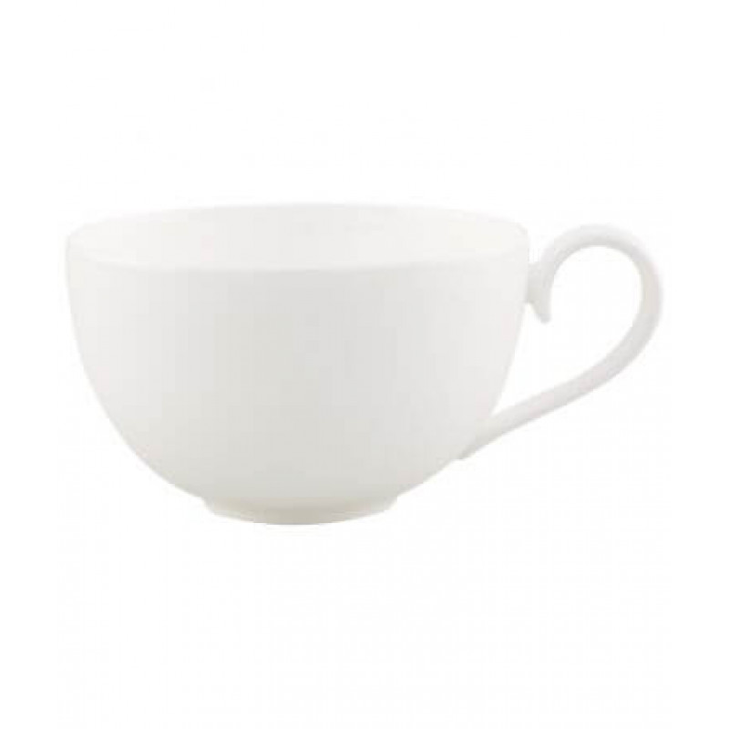 Чашка XL 0,5 л Royal от Villeroy&Boch 1044121180