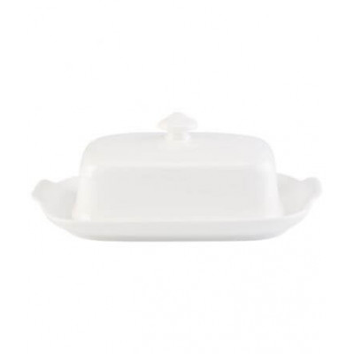 Масленка  ROYAL VILLEROY & BOCH 1044121860
