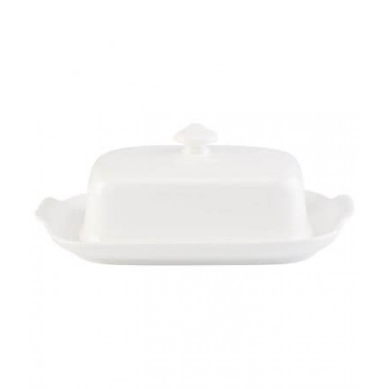 Масленка  ROYAL VILLEROY & BOCH
