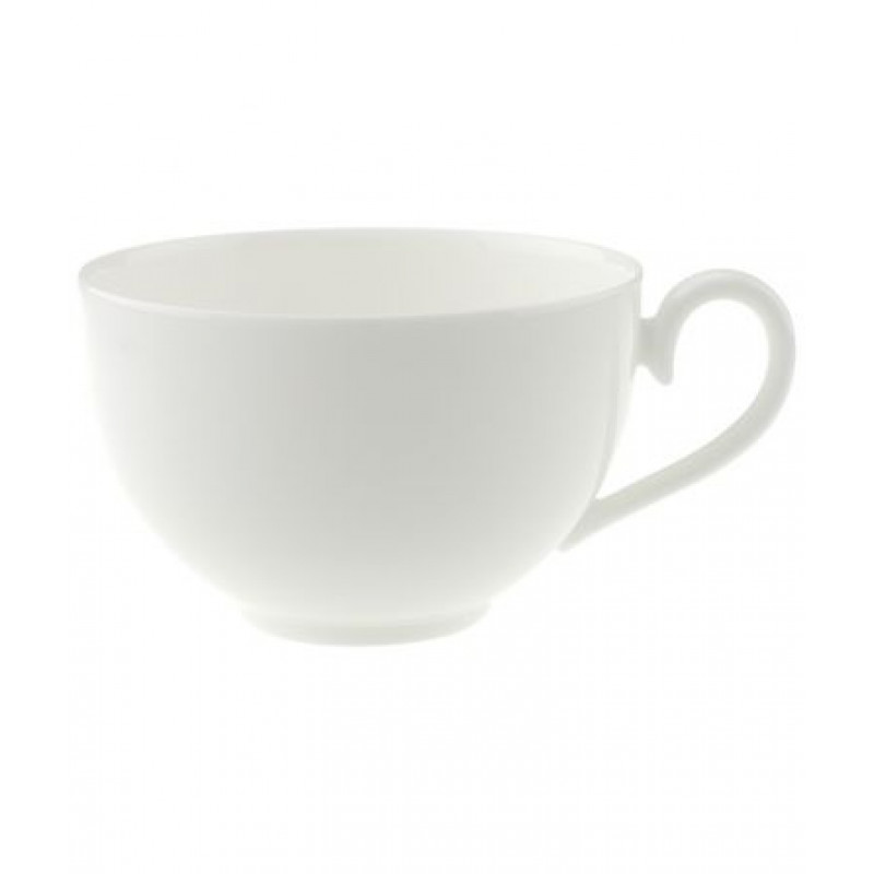 Чашка 0,4 л Royal від Villeroy&Boch 1044121210