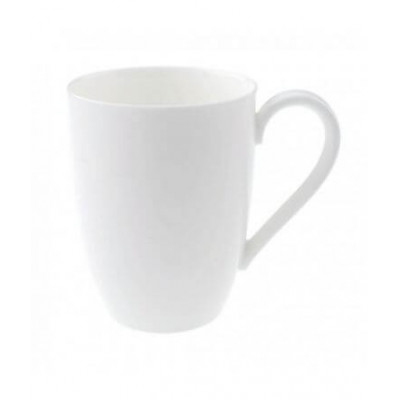 Кружка 0,35 л ROYAL VILLEROY & BOCH 1044129651