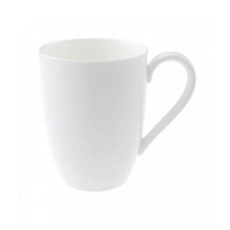 Кружка 0,35 л ROYAL VILLEROY & BOCH 1044129651