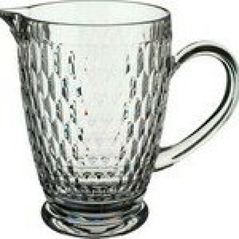 Кувшин 1.3 л Boston от Villeroy & Boch 1172990401