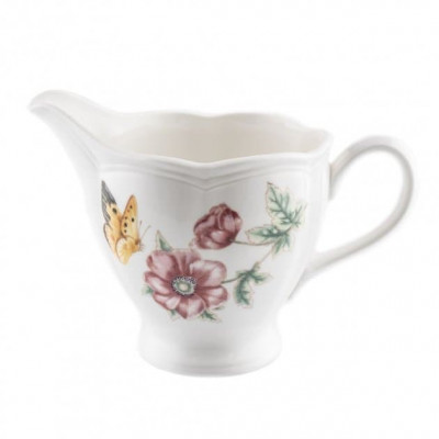 Сливочник Butterfly Meadow від Lenox 6083968