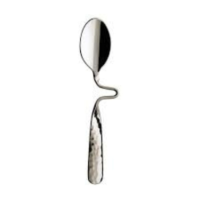 Ложка кофейная New Wave Caffe-Spoon от Villeroy& Boch 1157140180