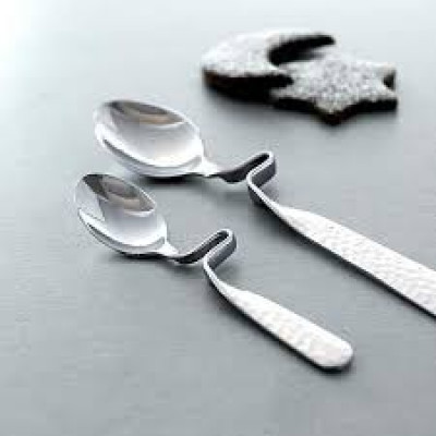 Ложка чайная New Wave Caffe-Spoon от Villeroy& Boch 1157140160