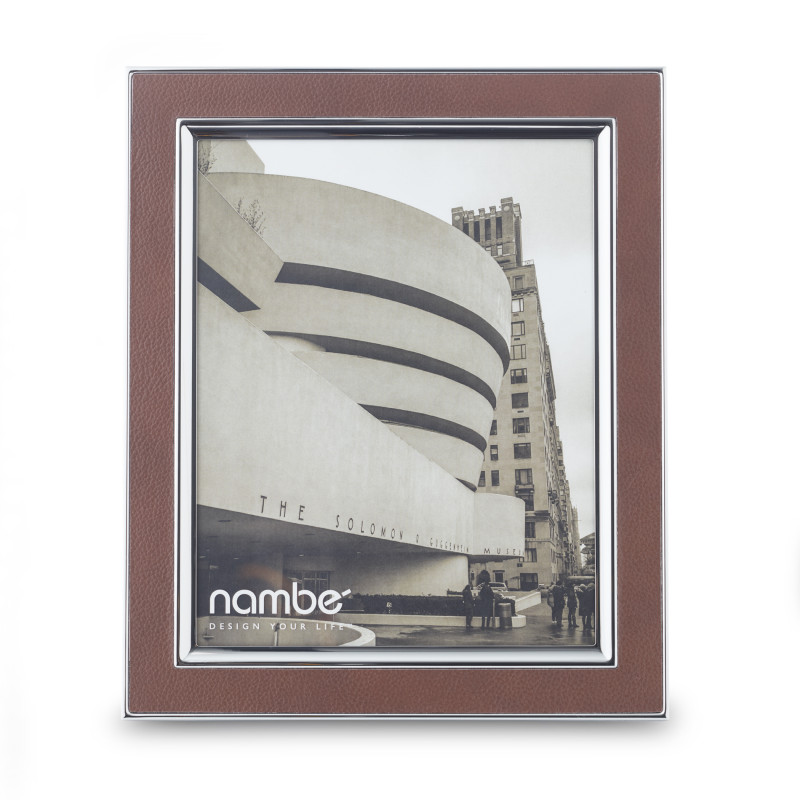 Фоторамка Nambe 1412