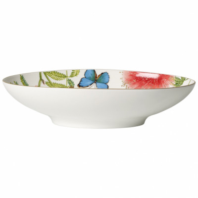 Салатниця 30*18 см AMAZONIA VILLEROY&BOCH 1035143288