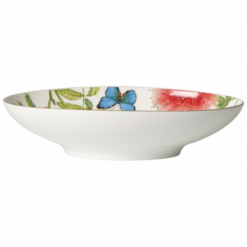 Салатниця 30*18 см AMAZONIA VILLEROY&BOCH 1035143288