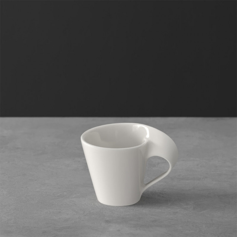 Горнятко для кави 0,08 л New Wave Caffe VILLEROY & BOCH 1024841425