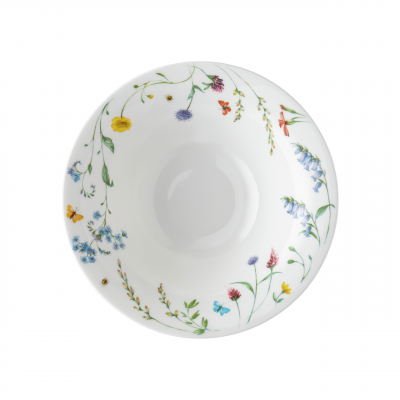Салатниця 26 см Nora від Rosenthal 02048-726041-13326