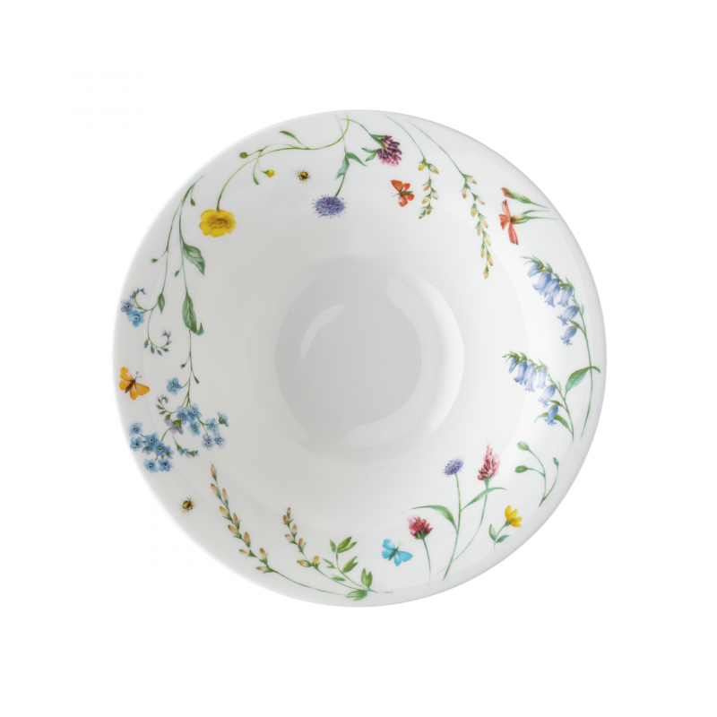 Салатник 26 см Nora от Rosenthal 02048-726041-13326